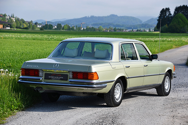 Mercedes 450 SEL 6,9_04(1)